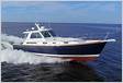 Sabre 38 boats for sale in Florida YachtWorl